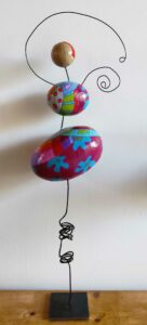 IMG_20201121_102201