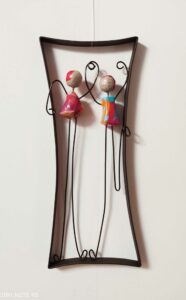 cadre-50-par-20cm-160€