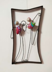 cadre-50-par-28cm-190€