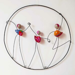 cercle-80cm-350€