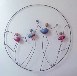 cercle-90cm-420€