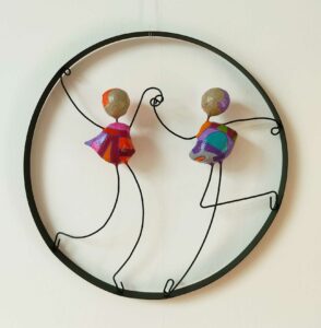 cercle1-30cm-90€
