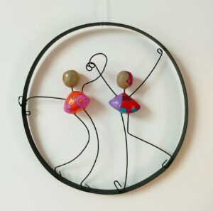 cercle2-30cm-90€
