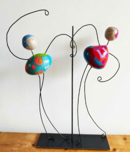 danseuses-H58cm-L51cm-210€