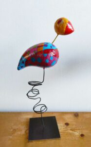 oiseau-1-30cm-55€