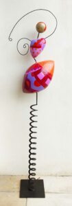 ophélie-145cm-450€